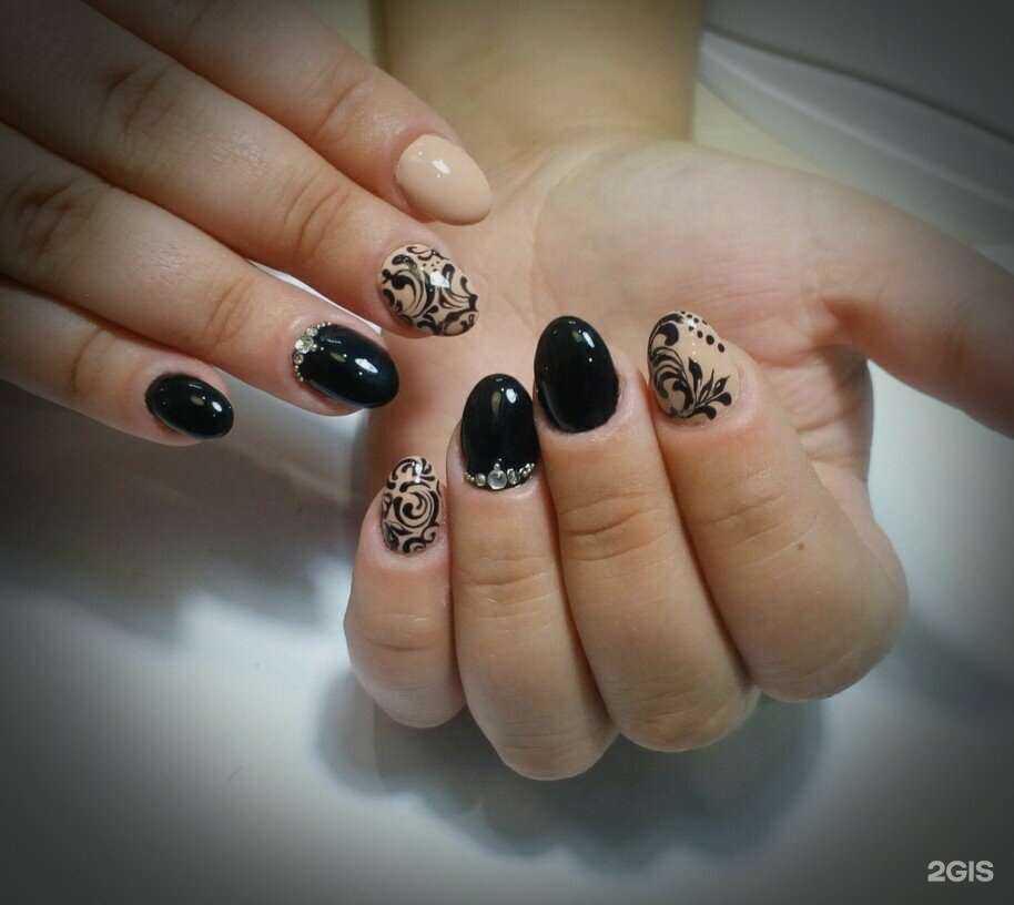 Отзывы на компанию Твой парикмахер в Калуге c фото