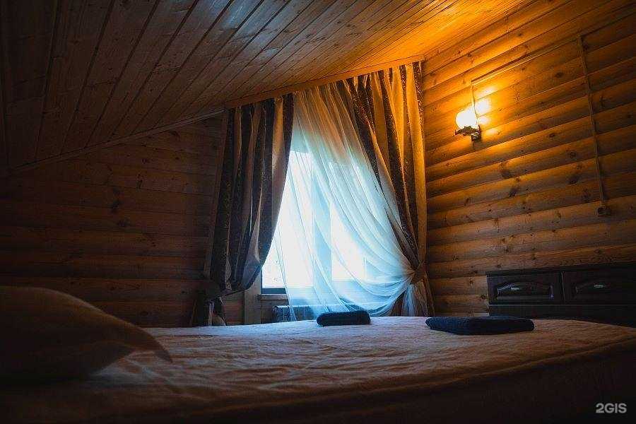 Отзывы на компанию Боцман в г. Липецк c фото