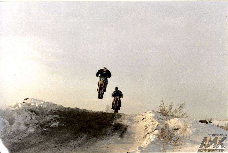 Отзывы на компанию Автомотоклуб в г. Новокузнецк c фото