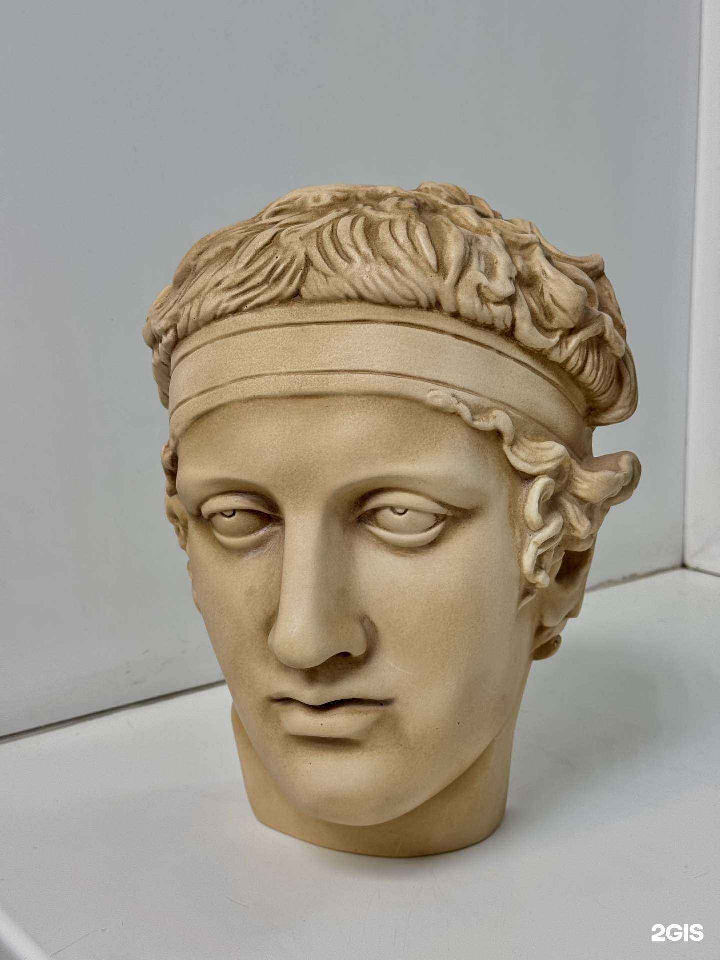 Отзывы на компанию Мой Барбер Александра Карпова в г. Ульяновск c фото