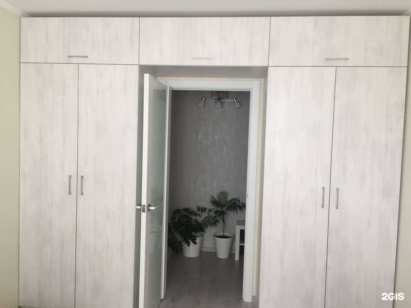 Отзывы на компанию Виксон в Новосибирске c фото