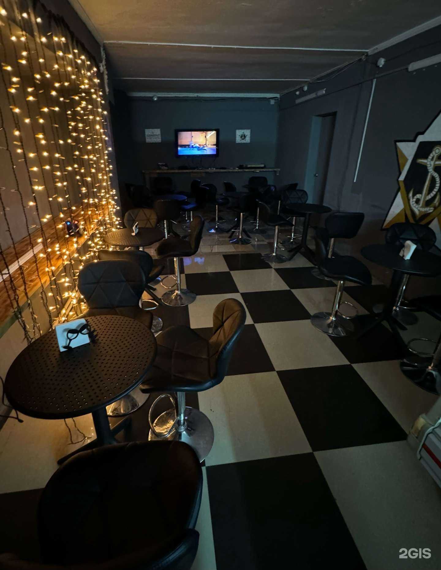 Отзывы на компанию Пьяный кролик в Большое Камени c фото