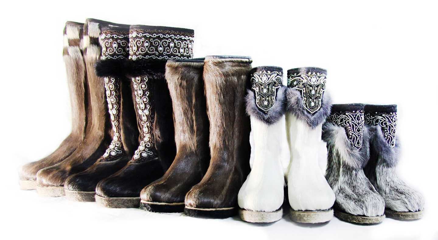 Отзывы на компанию Сардаана в Якутске c фото