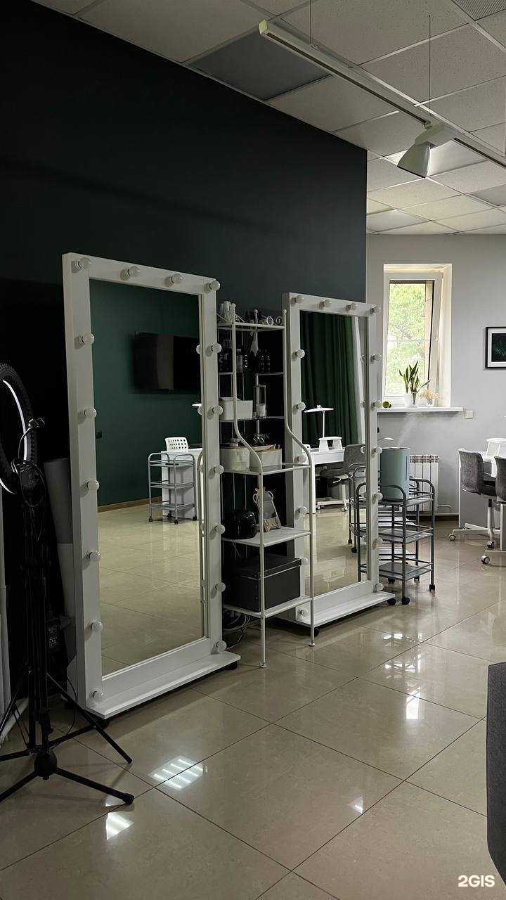 Отзывы на компанию Maui в Хабаровске c фото