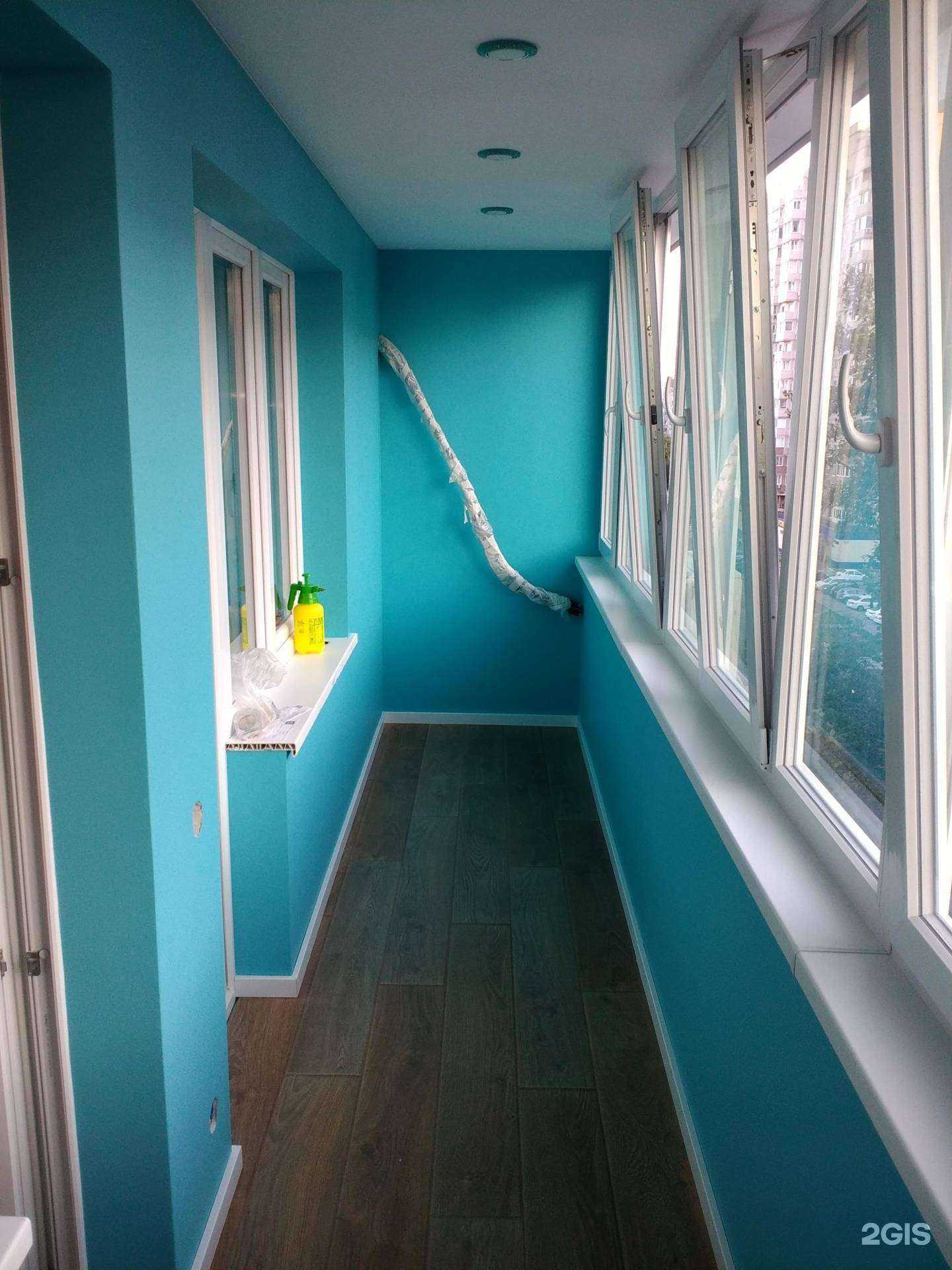 Отзывы на компанию Уют-Монтаж-Сервис в г. Воронеж c фото