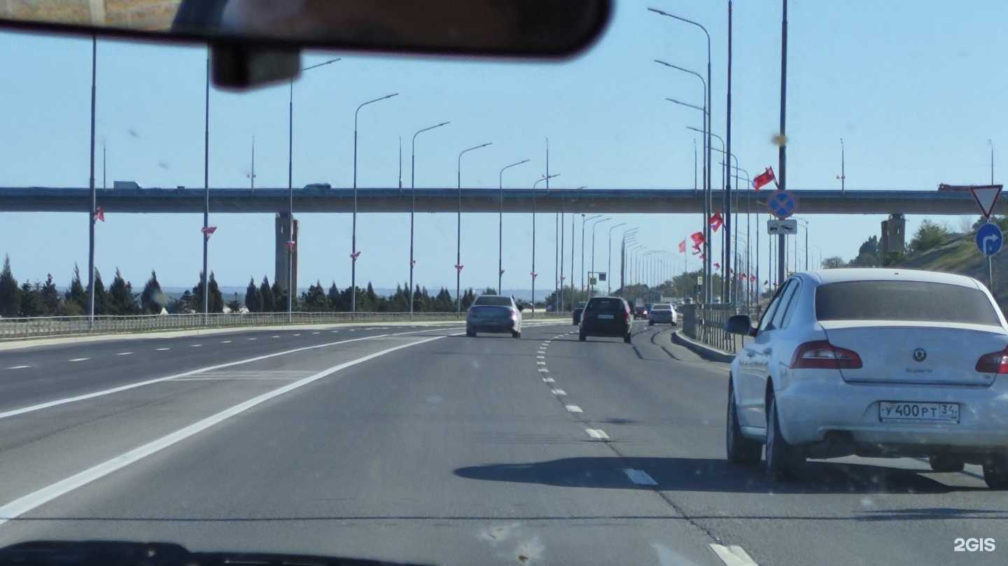 Отзывы на компанию ВолгоградСпецПриборКомплект в г. Волгоград c фото