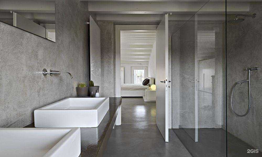 Отзывы на компанию Tikkurila в г. Сочи c фото