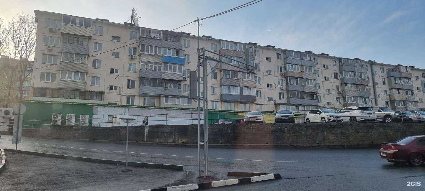 Отзывы на компанию Аптека25.рф в Владивостоке c фото - фотография 2 из 2