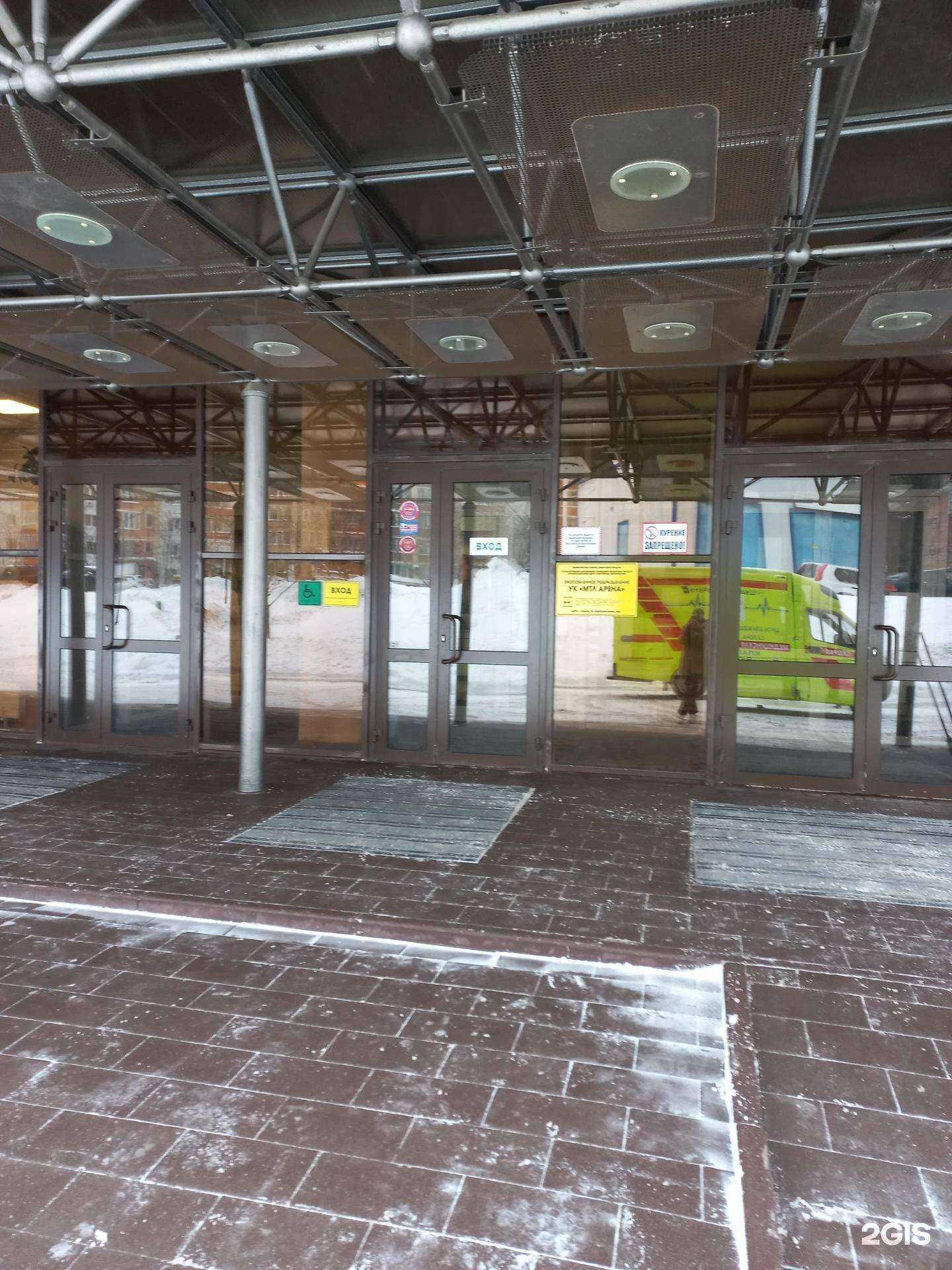 Отзывы на компанию Агентство праздничных услуг в Самаре c фото