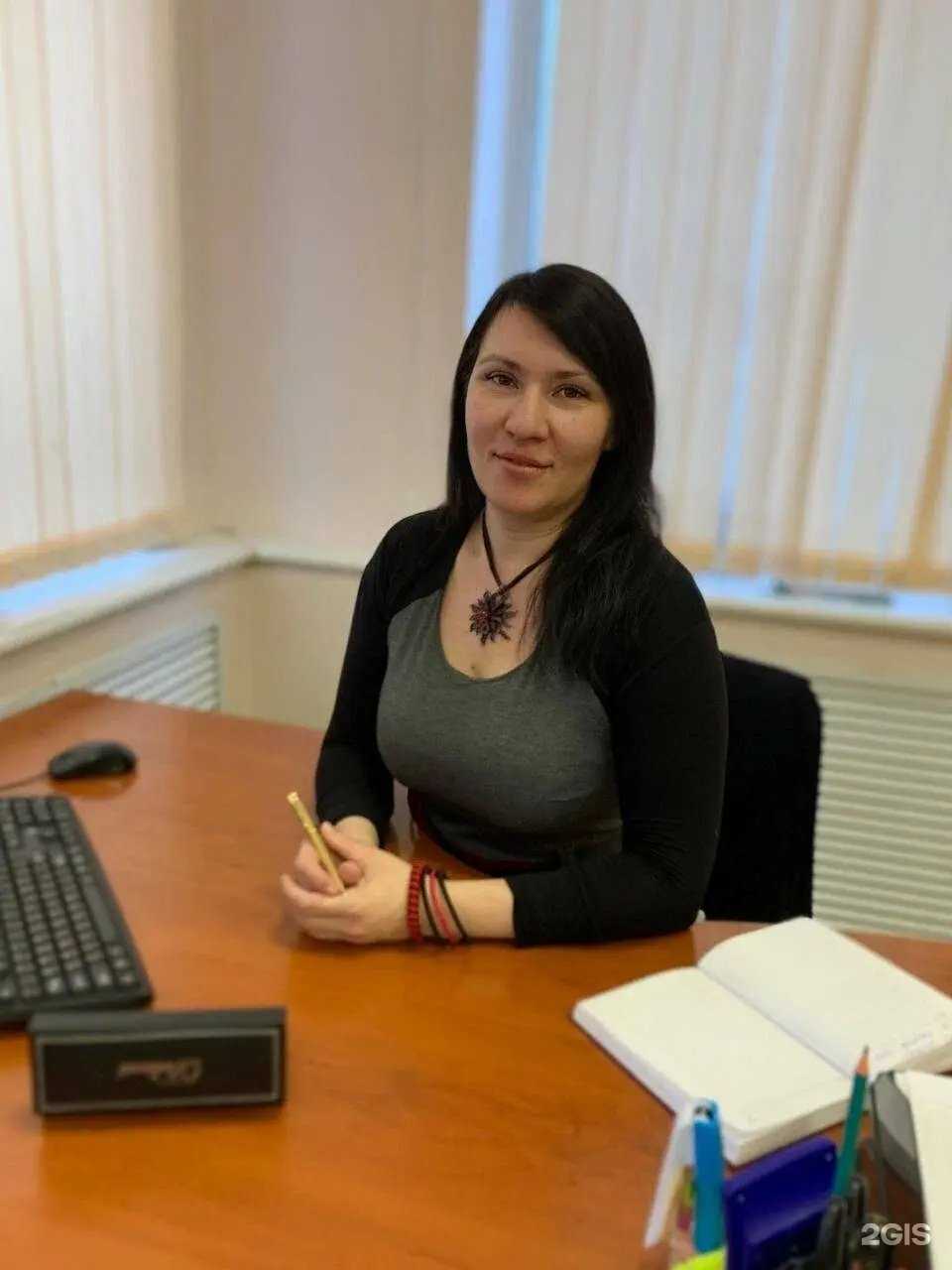 Отзывы на компанию Юридический кабинет в г. Уфа c фото