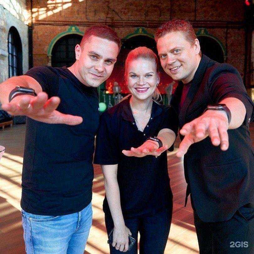 Отзывы на компанию Matur light&sound в Казани c фото