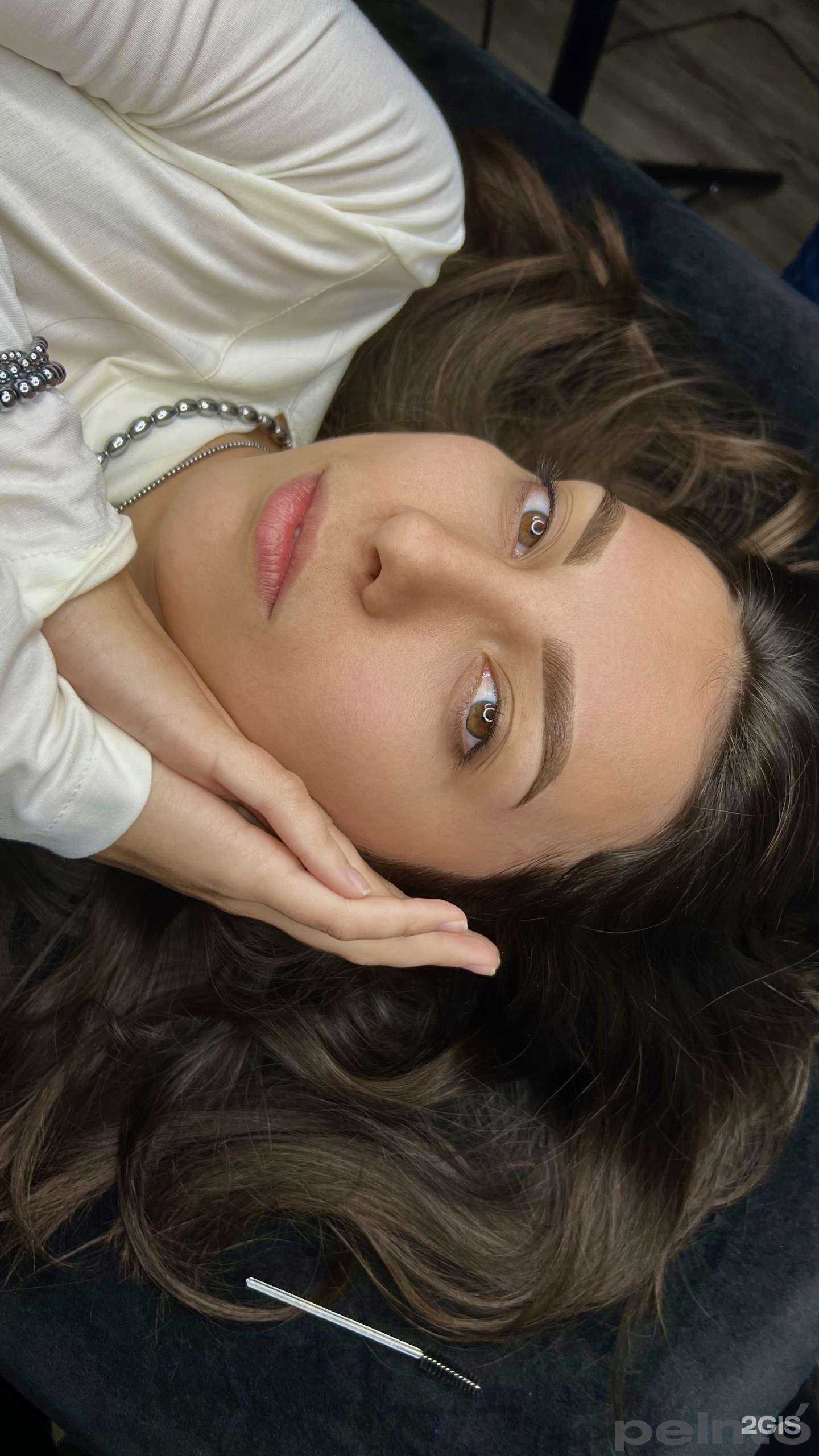 Отзывы на компанию Time beauty в г. Астрахань c фото