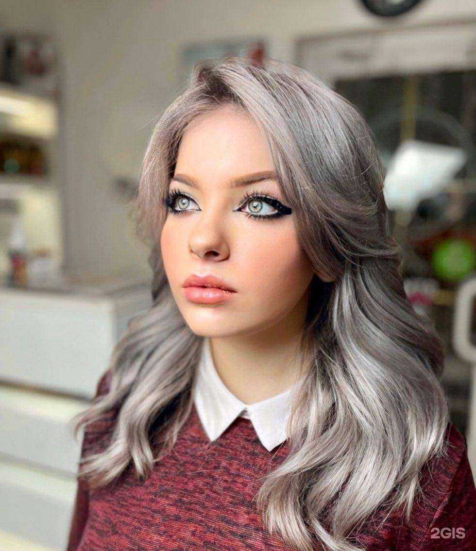 Отзывы на компанию Эмоция в Ангарске c фото