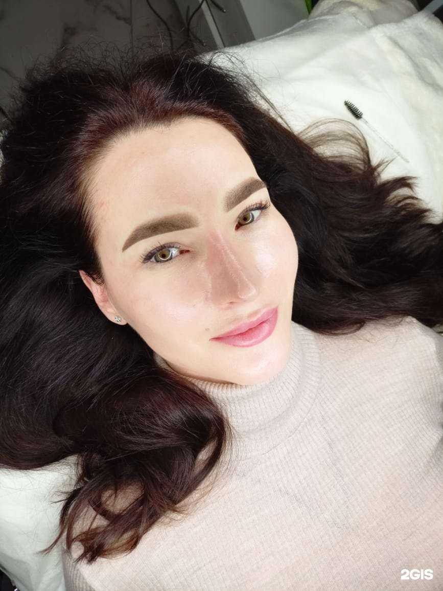 Отзывы на компанию K&K в Хабаровске c фото