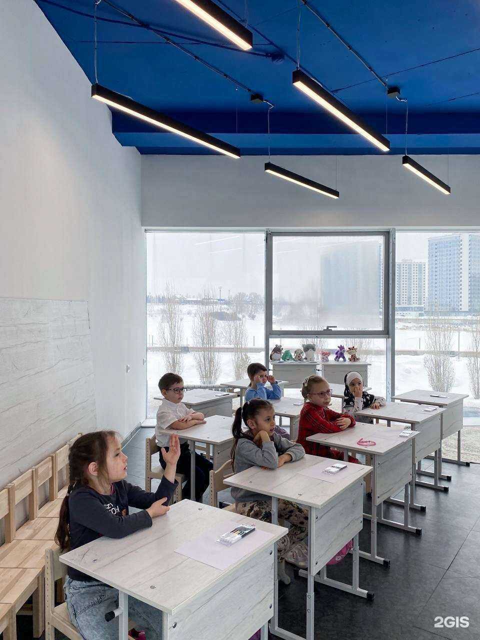 Отзывы на компанию Galem в Набережных Челнах c фото