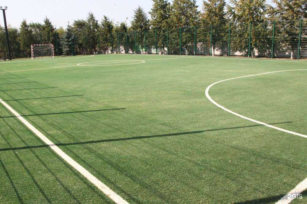 Отзывы на компанию Надежда в г. Челябинск c фото