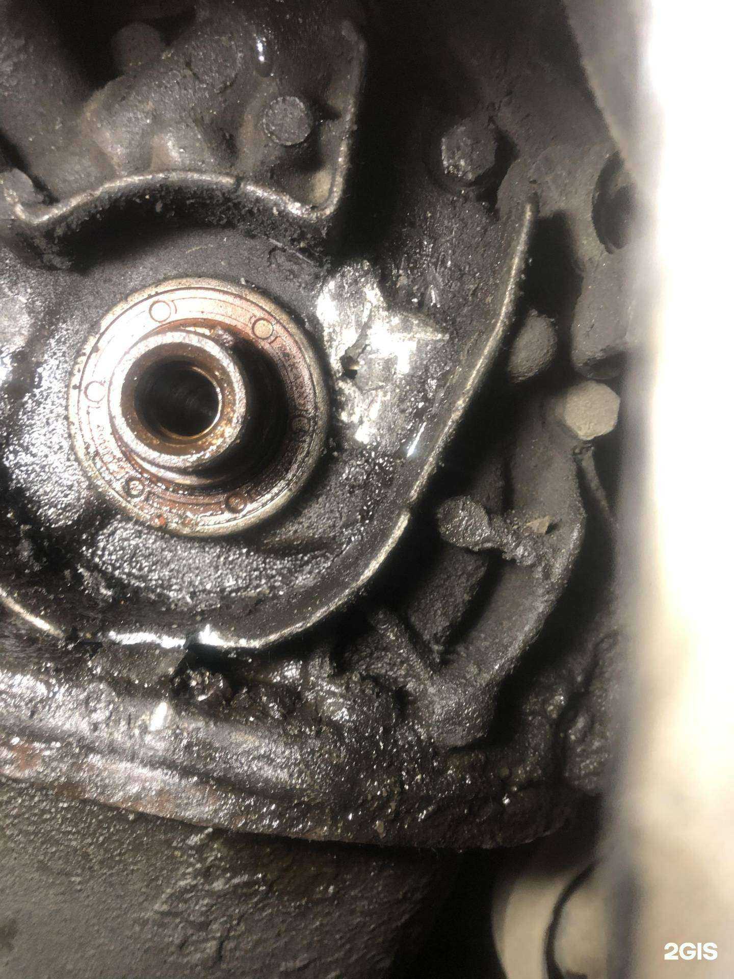 Отзывы на компанию Авто маркет в Златоусте c фото