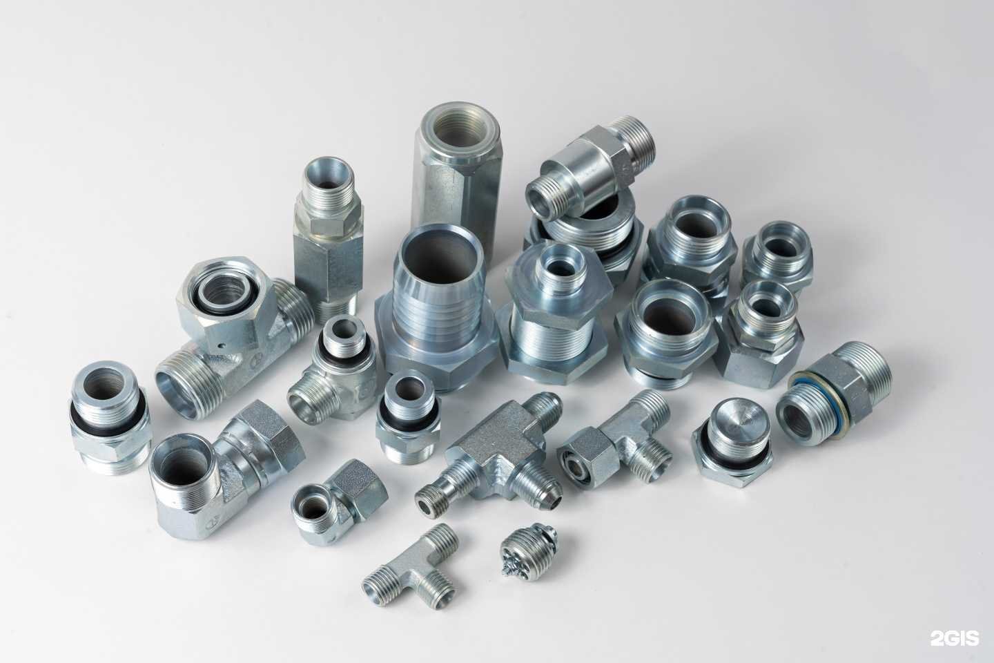 Отзывы на компанию КамаФлекс в Набережных Челнах c фото