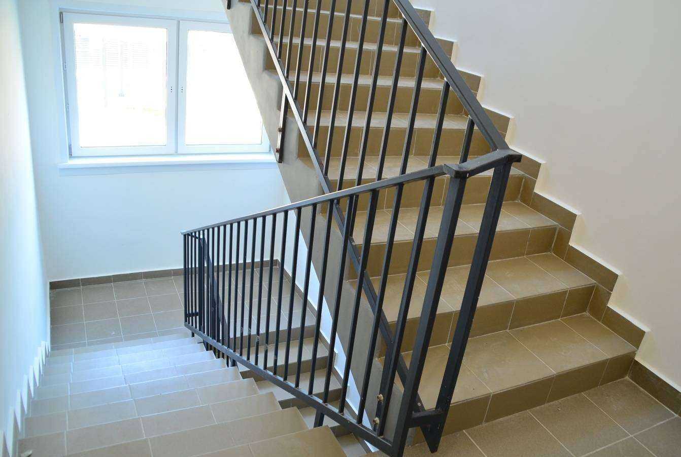 Отзывы на компанию Олден в г. Новосибирск c фото