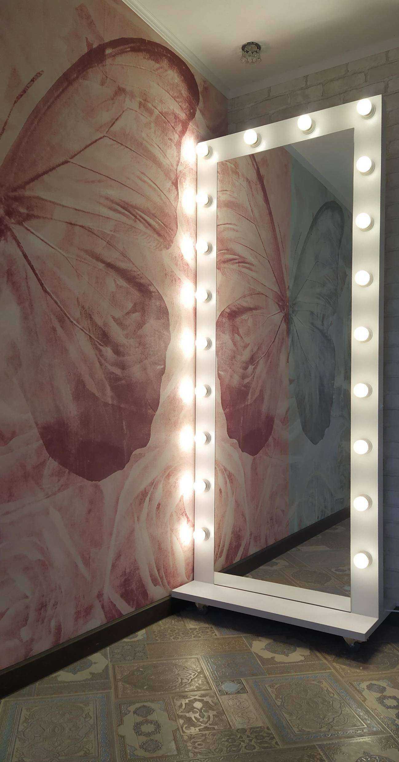 Отзывы на компанию Аура Уюта в Челябинске c фото