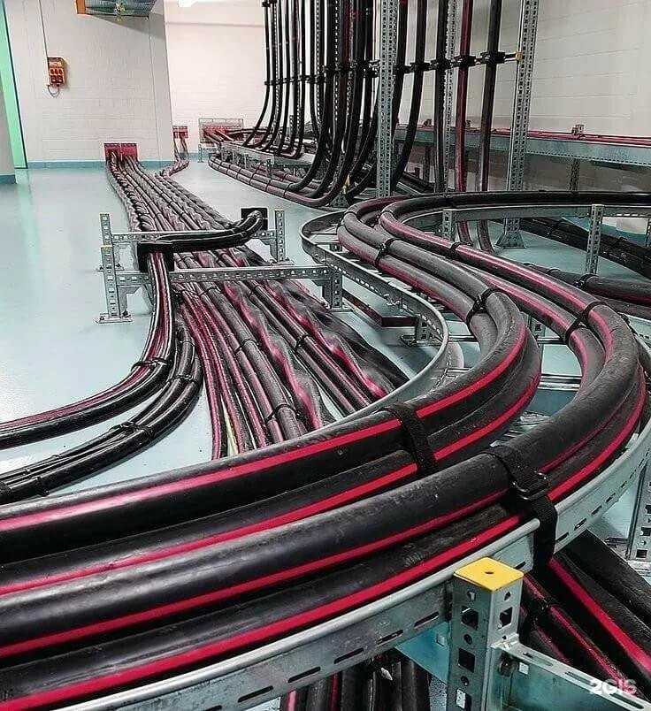 Отзывы на компанию Холдинг ГЭС в Кирове c фото