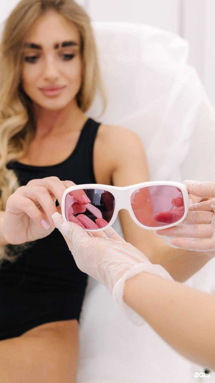 Отзывы на компанию Манго в Краснодаре c фото