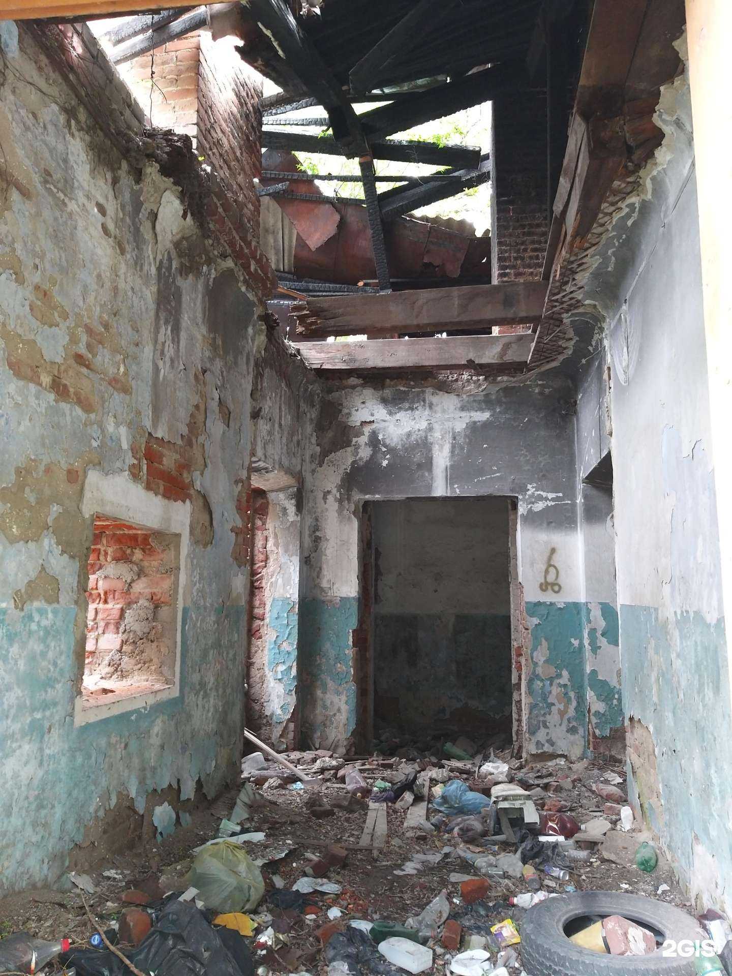 Отзывы на компанию Специализированный Застройщик Иппеко Девелопмент в г. Уссурийск c фото