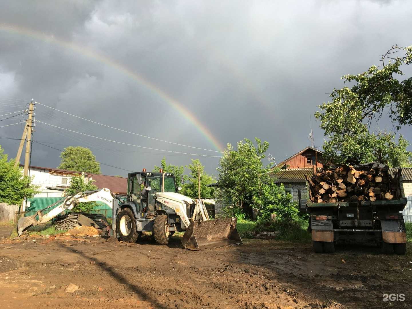 Отзывы на компанию Грузчики 67 в г. Смоленск c фото