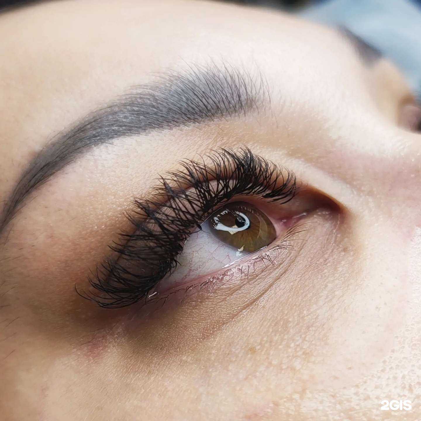 Отзывы на компанию Loon_Look_63 в г. Самара c фото