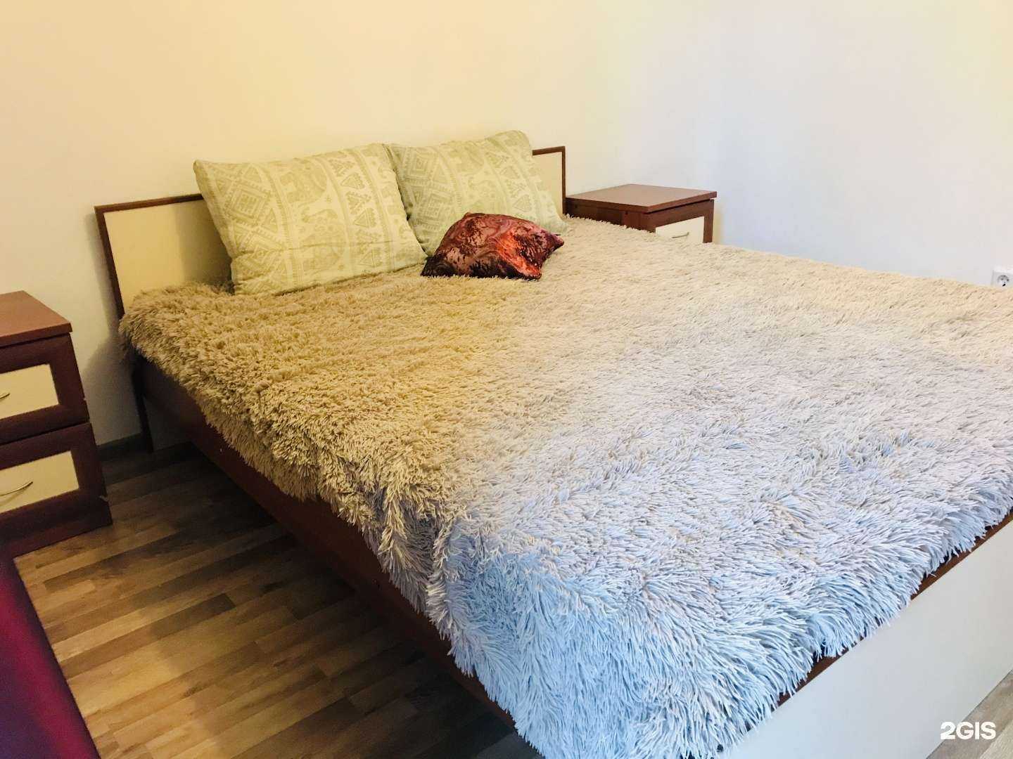 Отзывы на компанию ОнегоГрад в Петрозаводске c фото