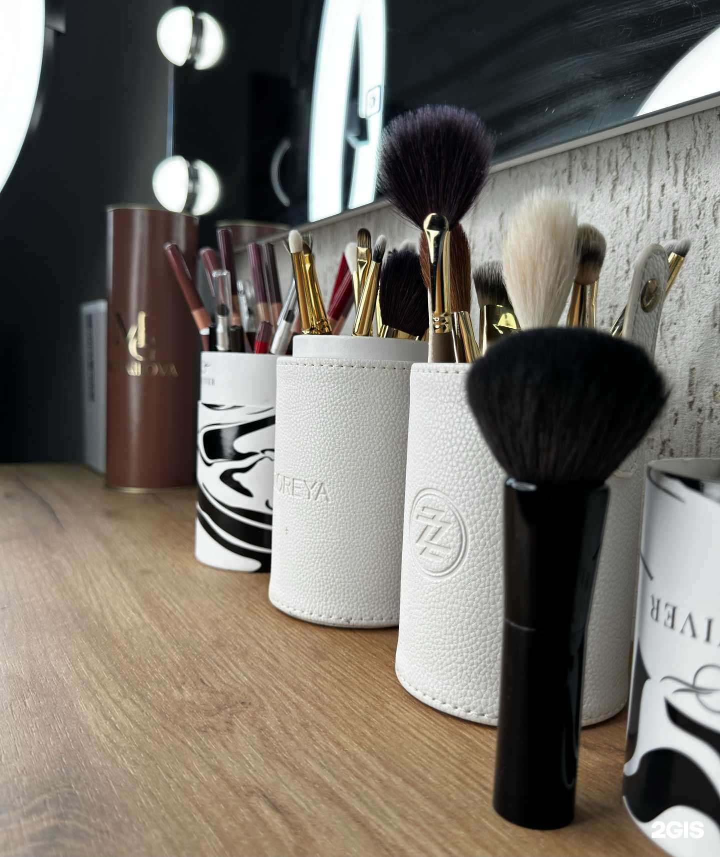 Отзывы на компанию RlY beauty в г. Рязань c фото