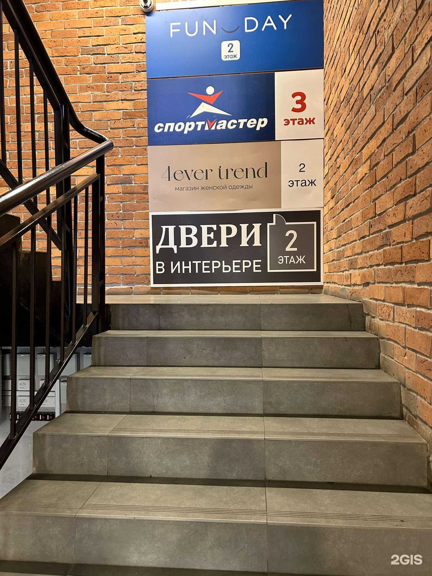 Отзывы на компанию Двери в интерьере в Истре c фото