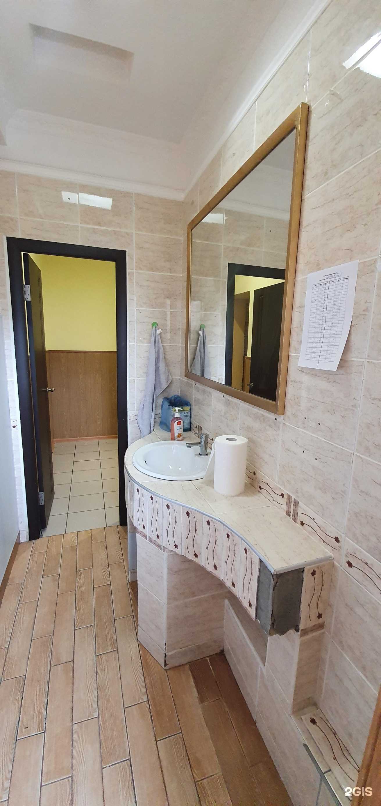 Отзывы на компанию Столовая в г. Уфа c фото