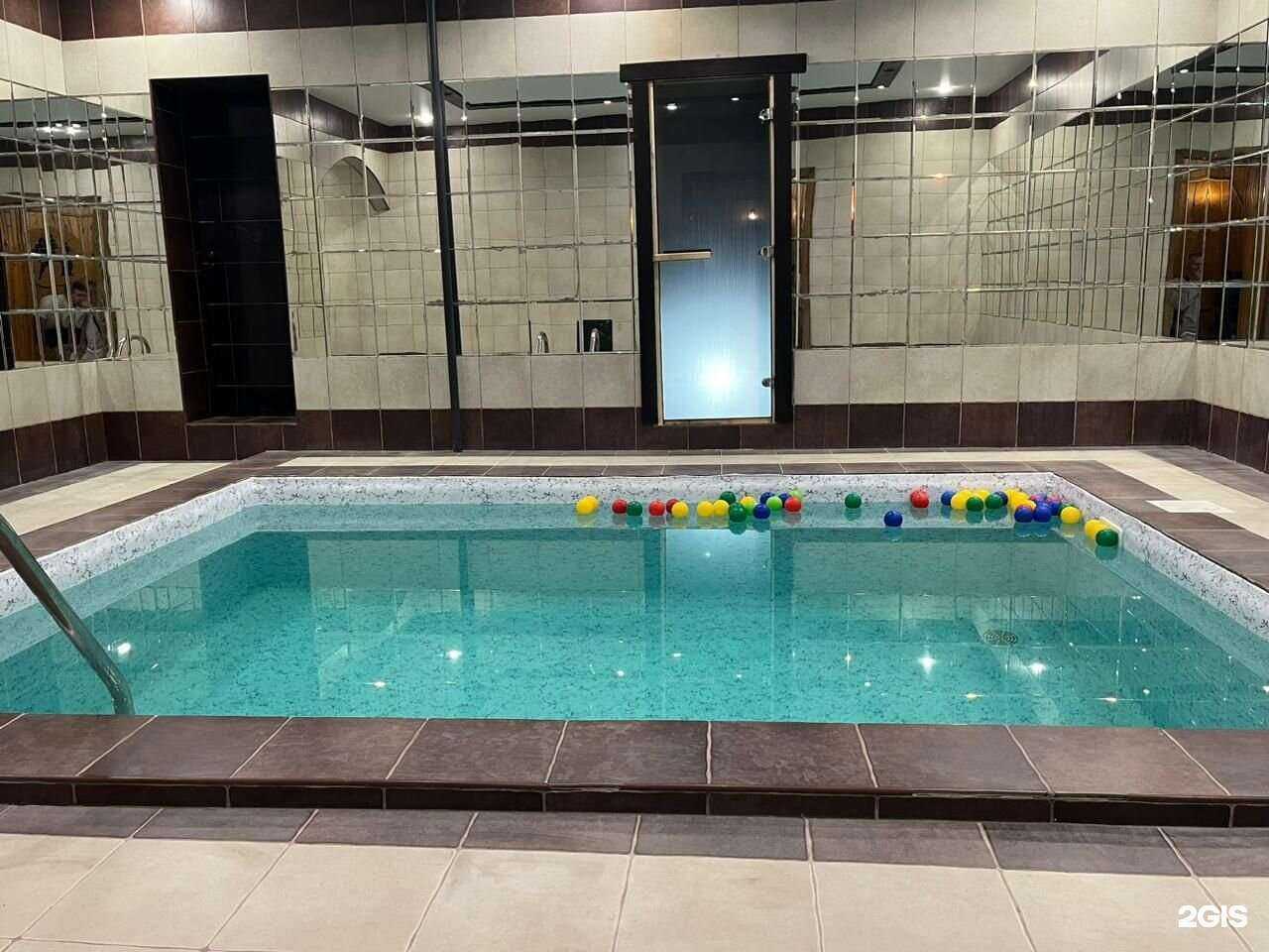 Отзывы на компанию Камелот в Рязани c фото