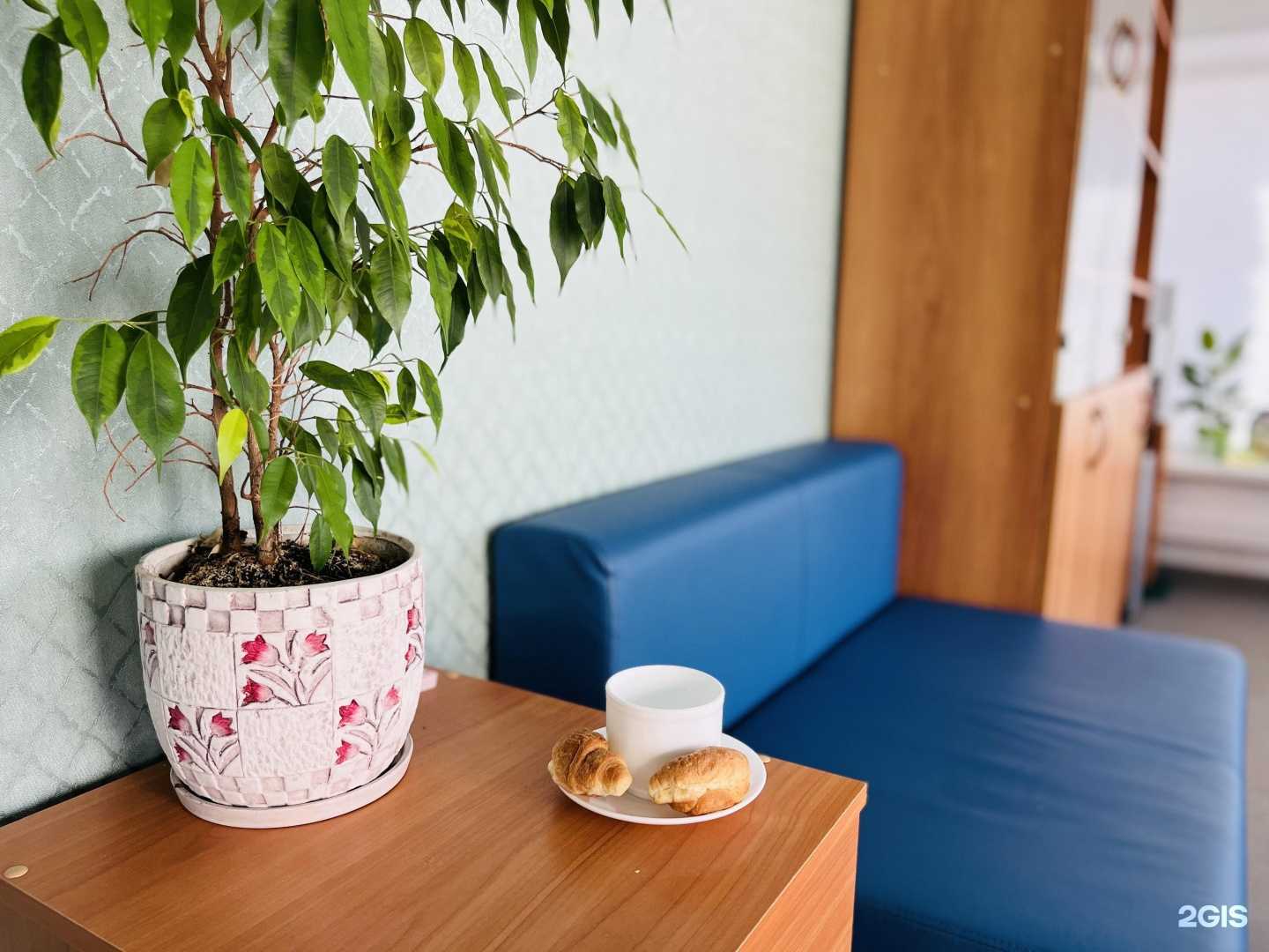 Отзывы на компанию ЮИНпроф в г. Челябинск c фото