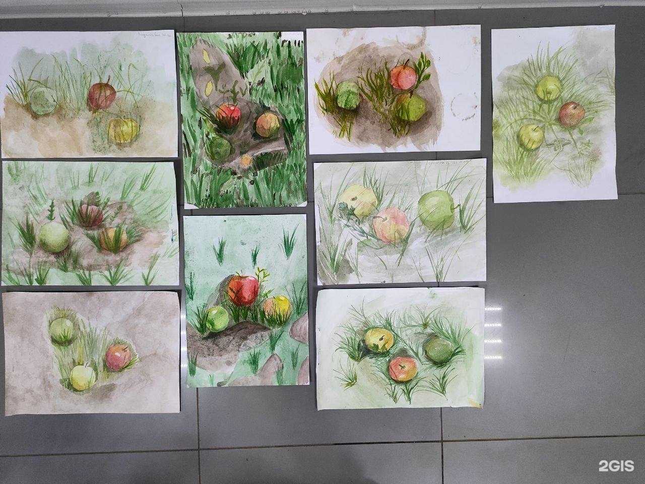 Отзывы на компанию Империя пикчер в Краснодаре c фото