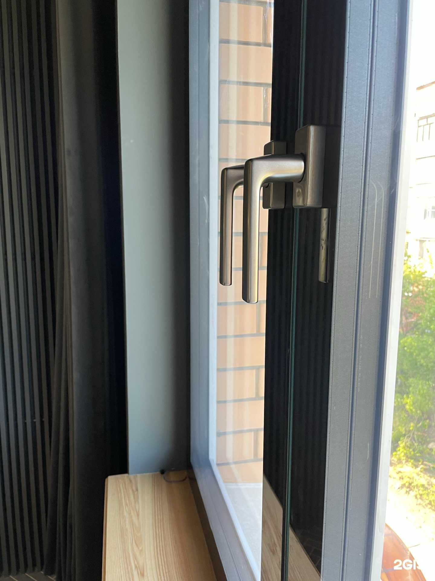 Отзывы на компанию окна.sale в г. Смоленск c фото