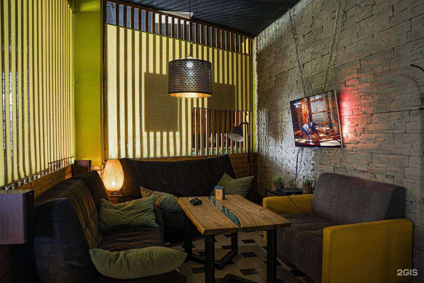 Отзывы на компанию Green Street в Оренбурге c фото