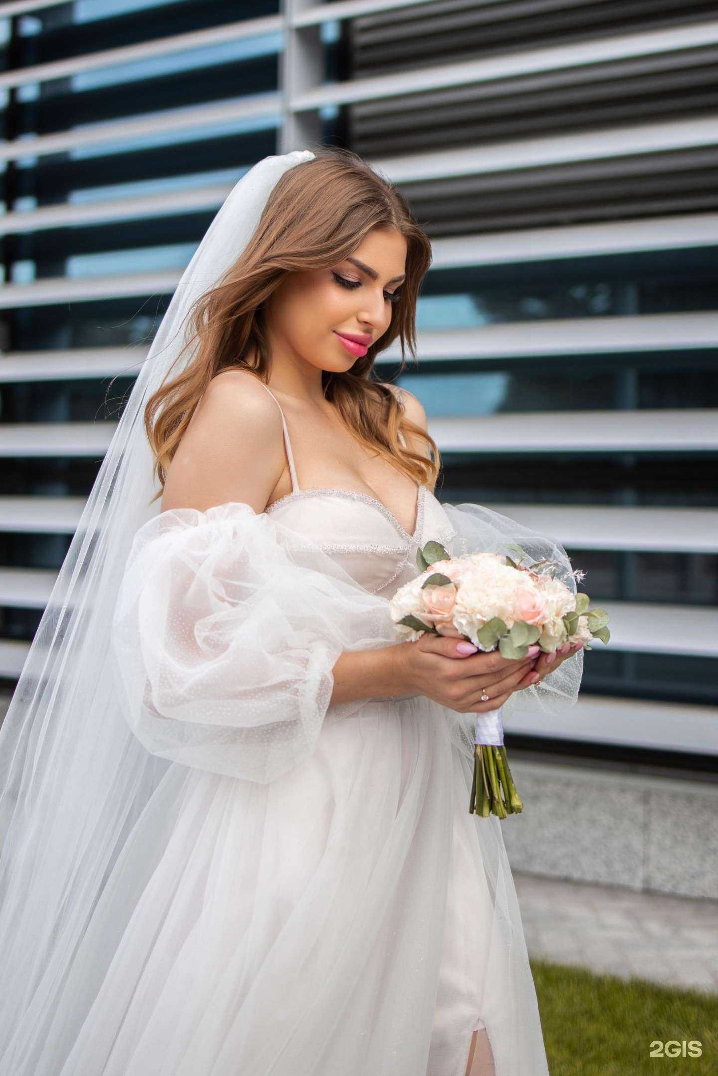 Отзывы на компанию Верба в Казани c фото