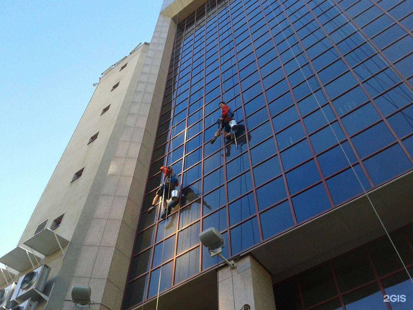 Отзывы на компанию Грепвайн в г. Самара c фото