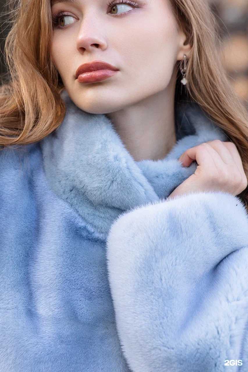 Отзывы на компанию Александра ЭРА в г. Кисловодск c фото