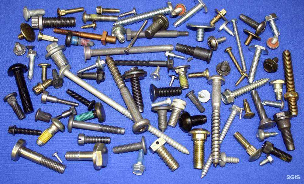 Отзывы на компанию Экстра в Новосибирске c фото