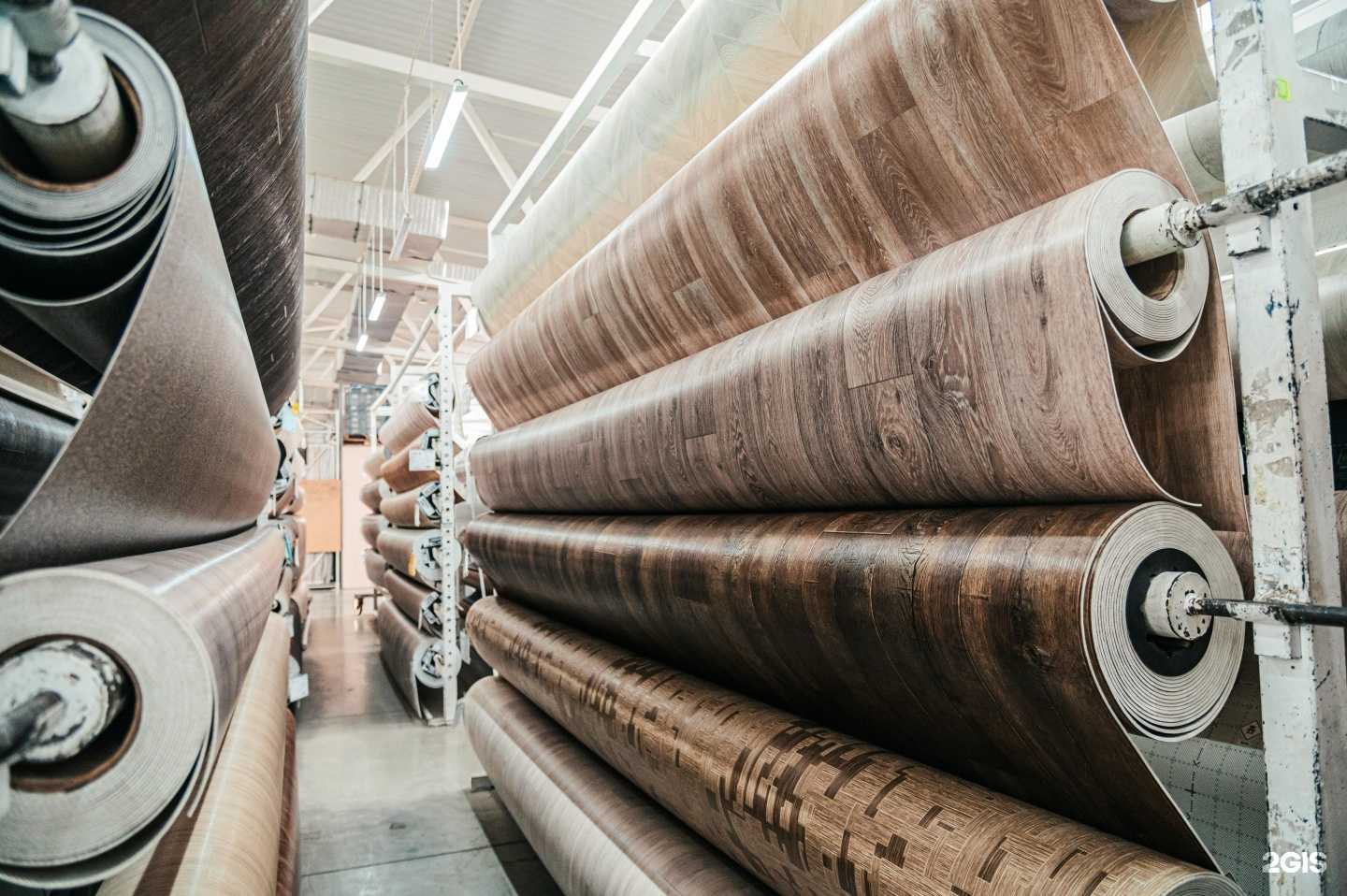 Отзывы на компанию Домикс в Ставрополе c фото