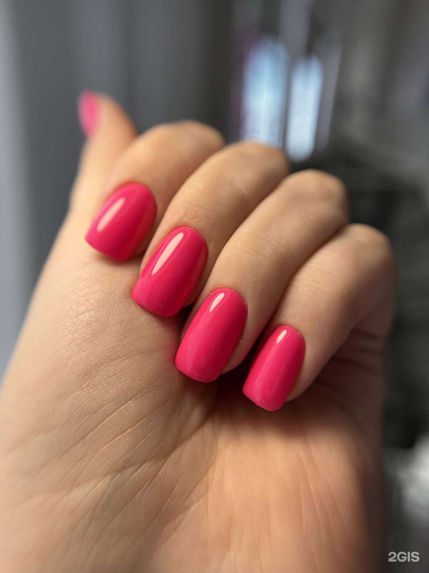 Отзывы на компанию Vikki в Воронеже c фото