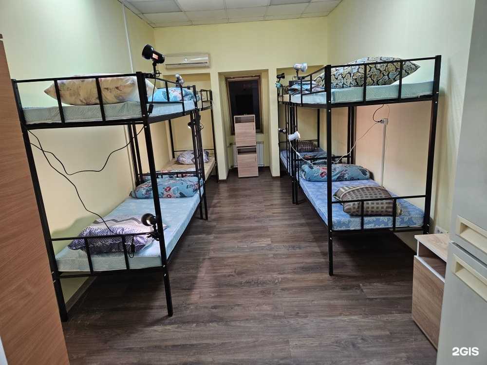 Отзывы на компанию Твой дом в Подольске c фото