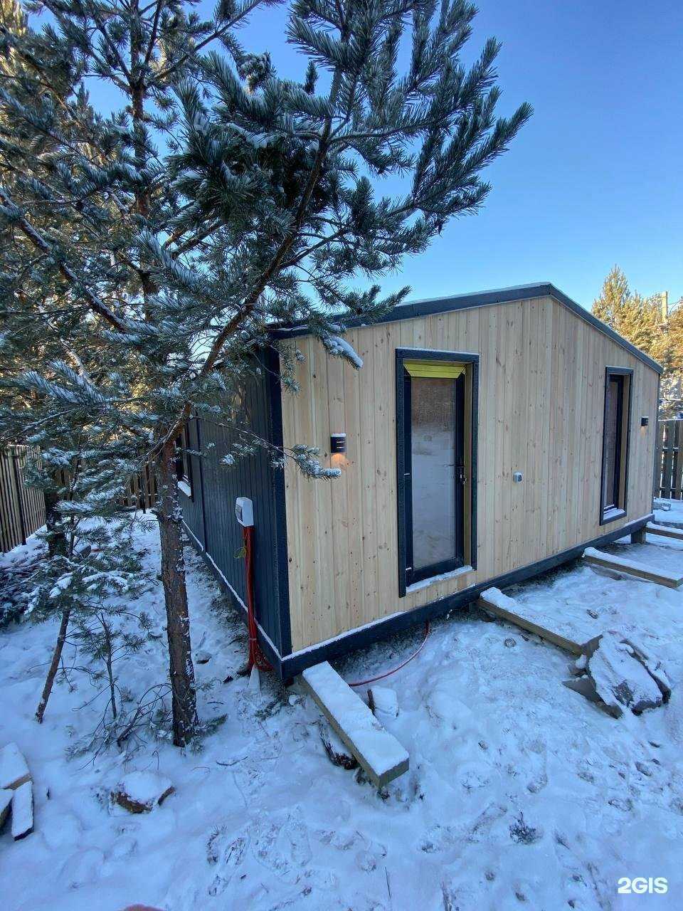 Отзывы на компанию Дубрава в Екатеринбурге c фото