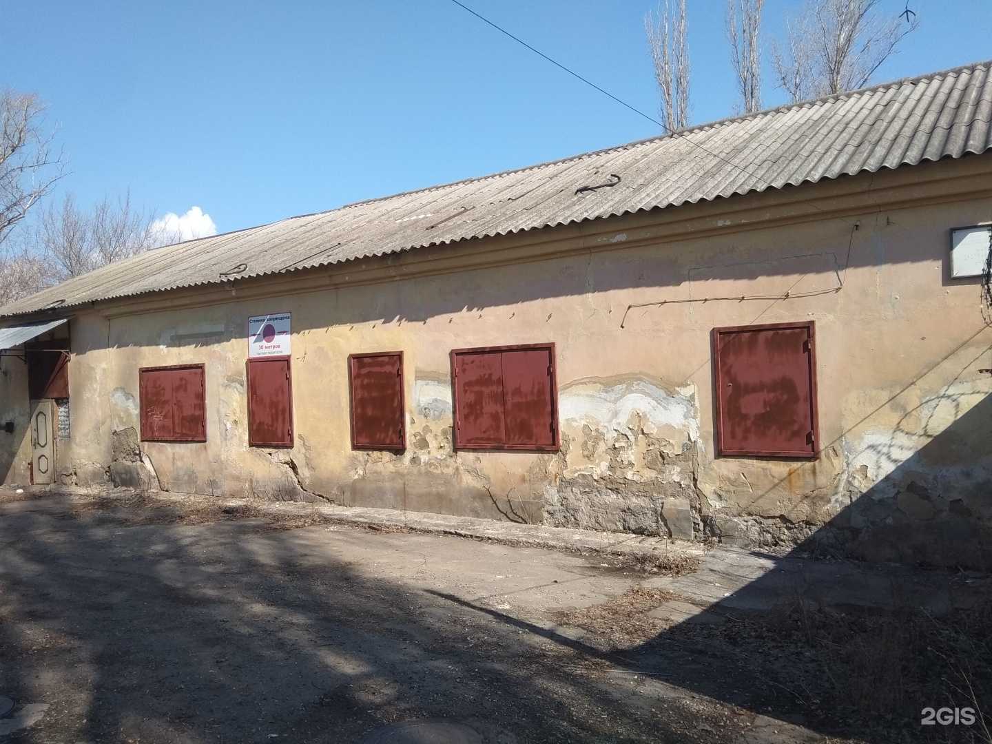 Отзывы на компанию Мастер Печать в г. Липецк c фото