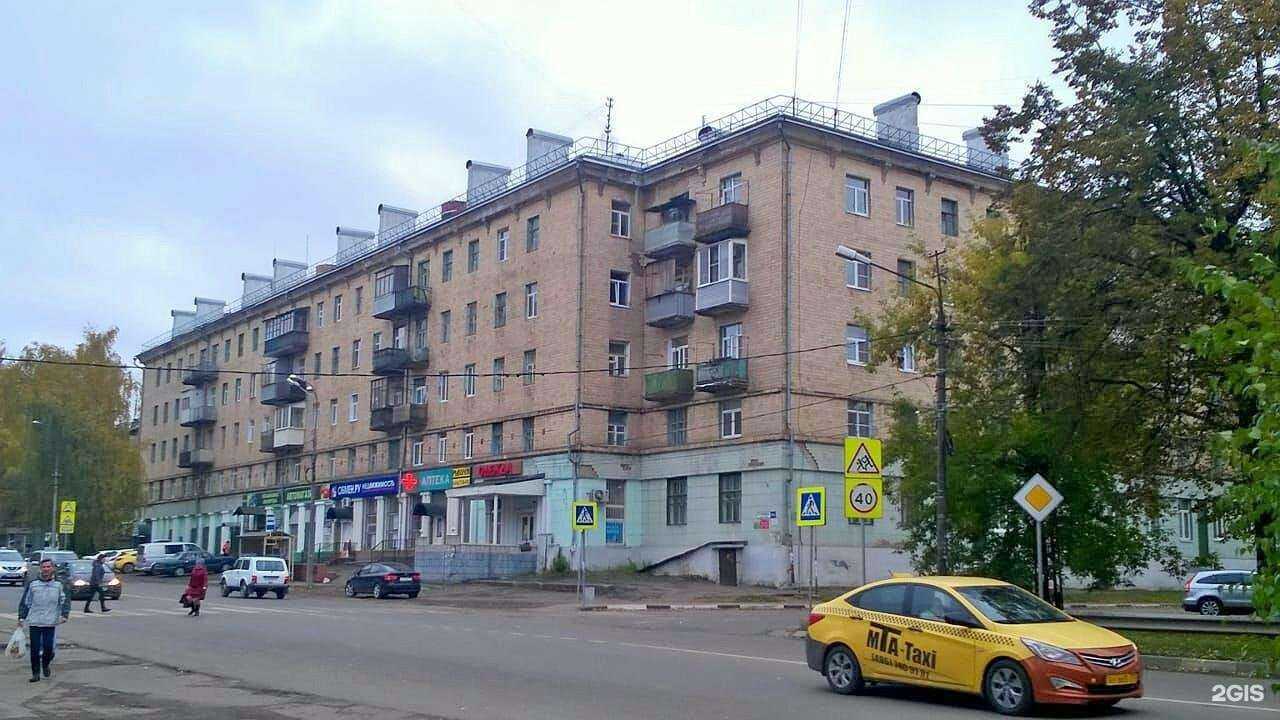 Отзывы на компанию Фотосалон в Ивантеевке c фото - фотография 2 из 2