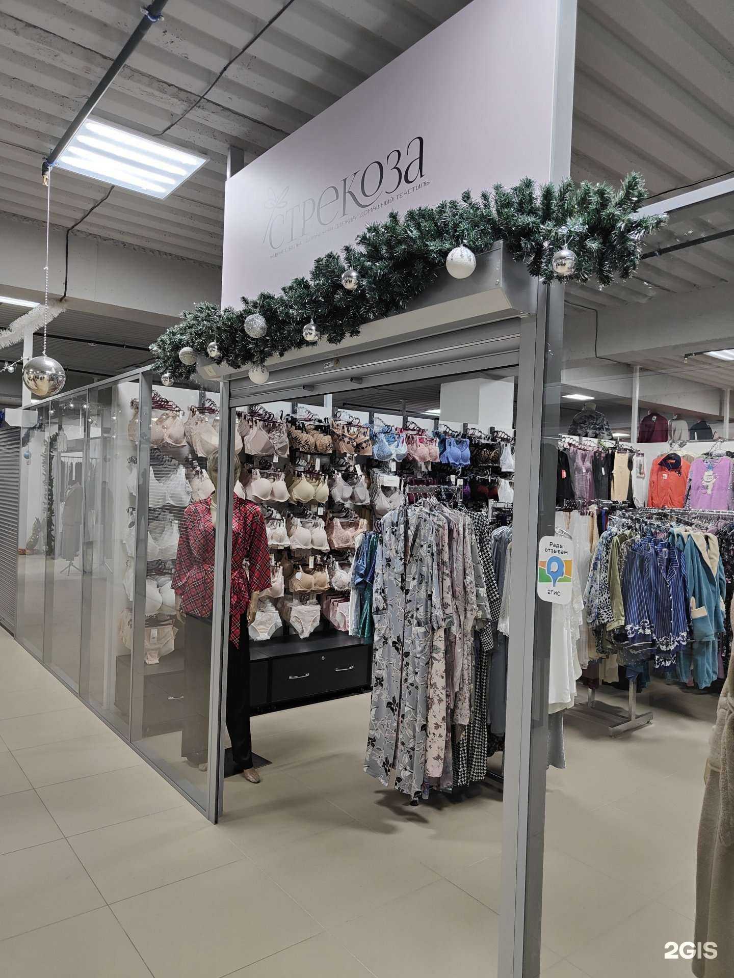 Отзывы на компанию Стрекоза в г. Владивосток c фото