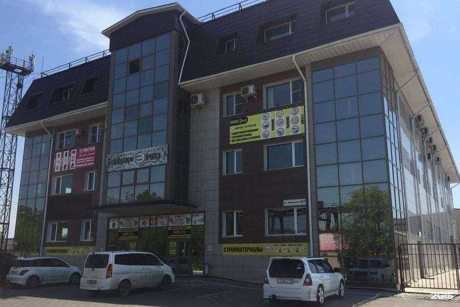 Отзывы на компанию Tehnoimport dv в г. Хабаровск c фото